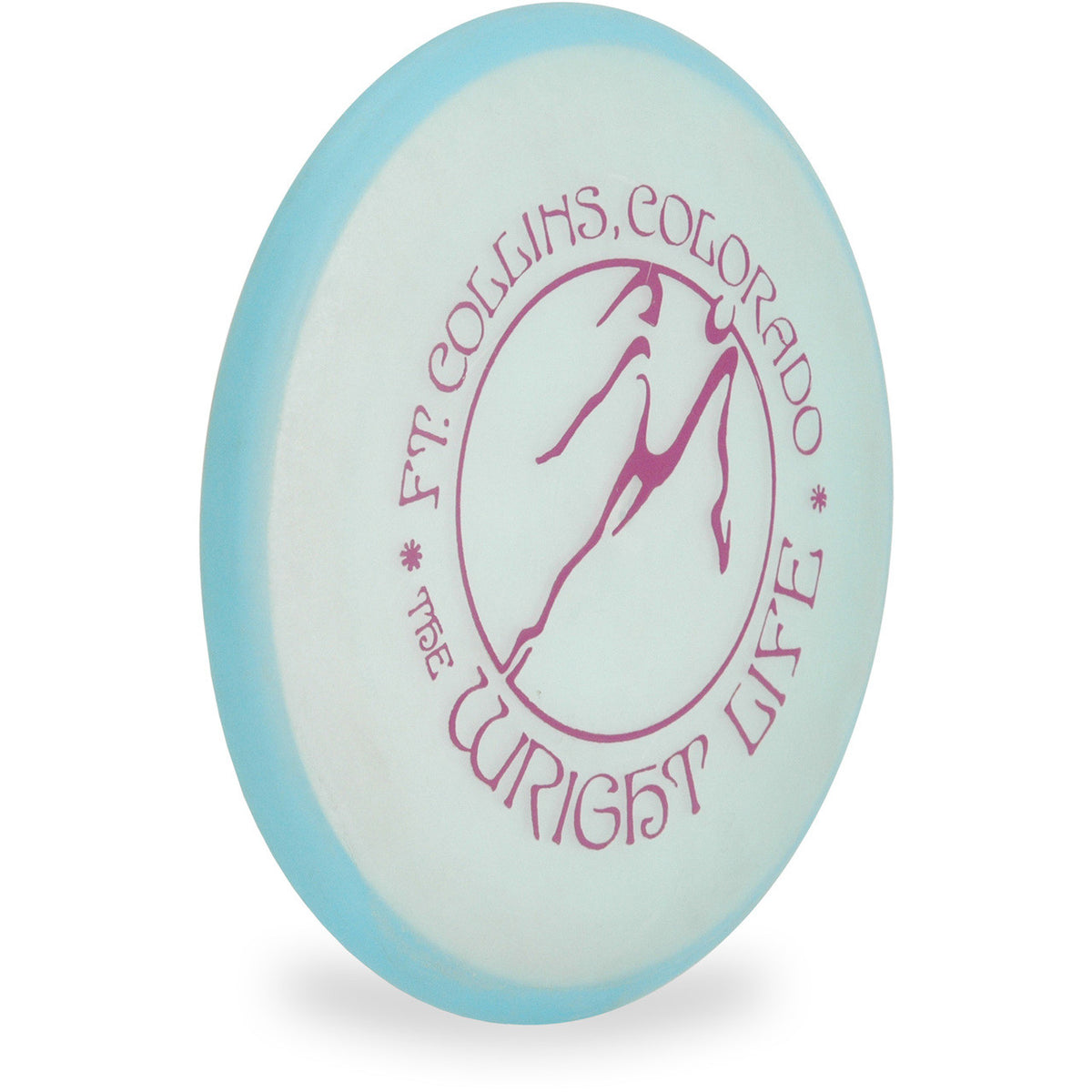 Innova First Pending Aviar Premium - Wright Life