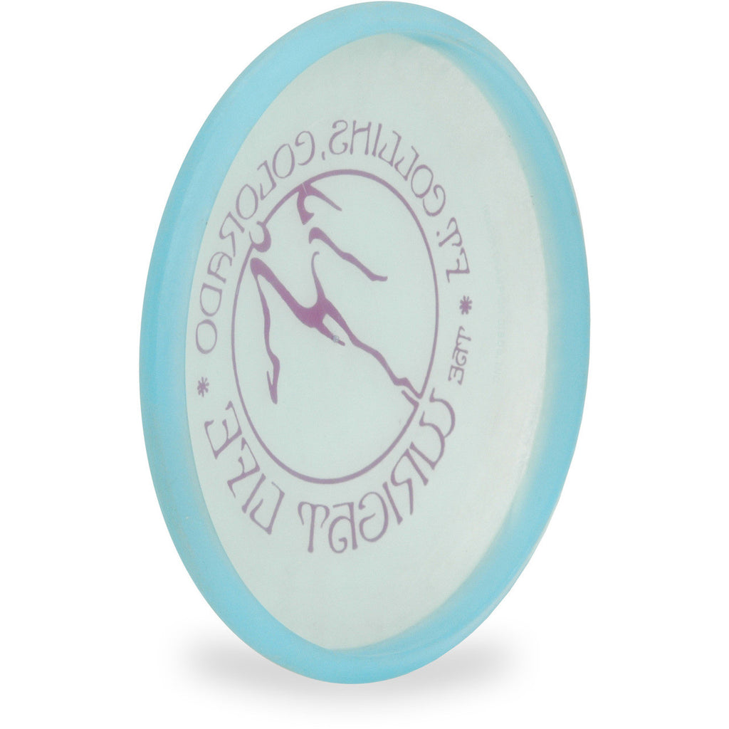 Innova First Pending Aviar Premium - Wright Life