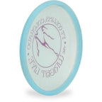 Innova First Pending Aviar Premium - Wright Life