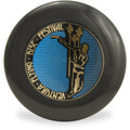 Discraft Sky-Styler Ventura Flying Disc Festival Early 1980s