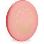 Destiny Discs Floater w/ California State Champiionships Stamp - Pink