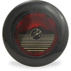 Discraft Sky-Styler Custom w/ Early Wright Life Stamp