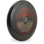 Discraft Sky-Styler Custom w/ Early Wright Life Stamp