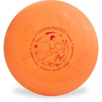 Wham-O Umax 82E Mold w/ Creative Athletics Stamp