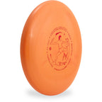 Wham-O Umax 82E Mold w/ Creative Athletics Stamp