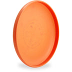 Wham-O Umax 82E Mold w/ Creative Athletics Stamp