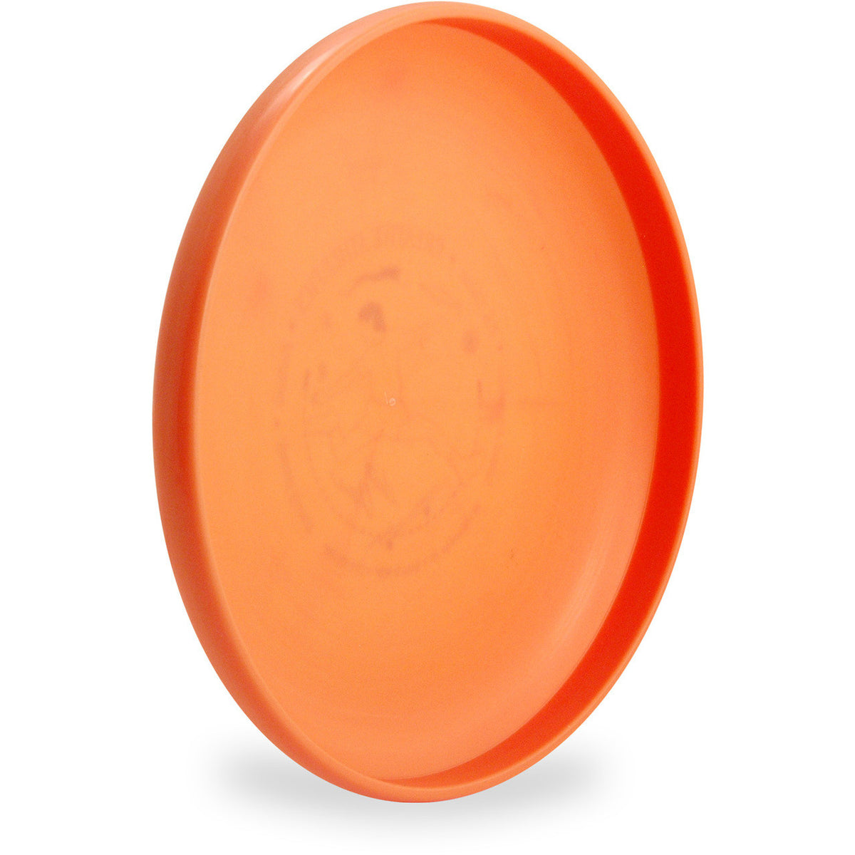 Wham-O Umax 82E Mold w/ Creative Athletics Stamp
