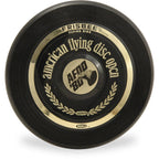 Wham-O Pro Model (Mold 15) 1980 AFDO Label