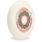 Destiny Discs Floater w/ Rocky Mountain Frisbee Roses