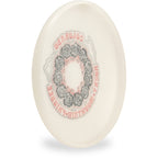 Destiny Discs Floater w/ Rocky Mountain Frisbee Roses