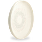 Destiny Discs Floater w/ Rocky Mountain Frisbee Roses