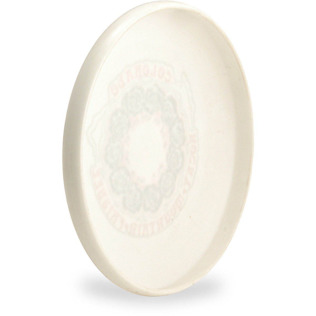 Destiny Discs Floater w/ Rocky Mountain Frisbee Roses