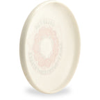 Destiny Discs Floater w/ Rocky Mountain Frisbee Roses