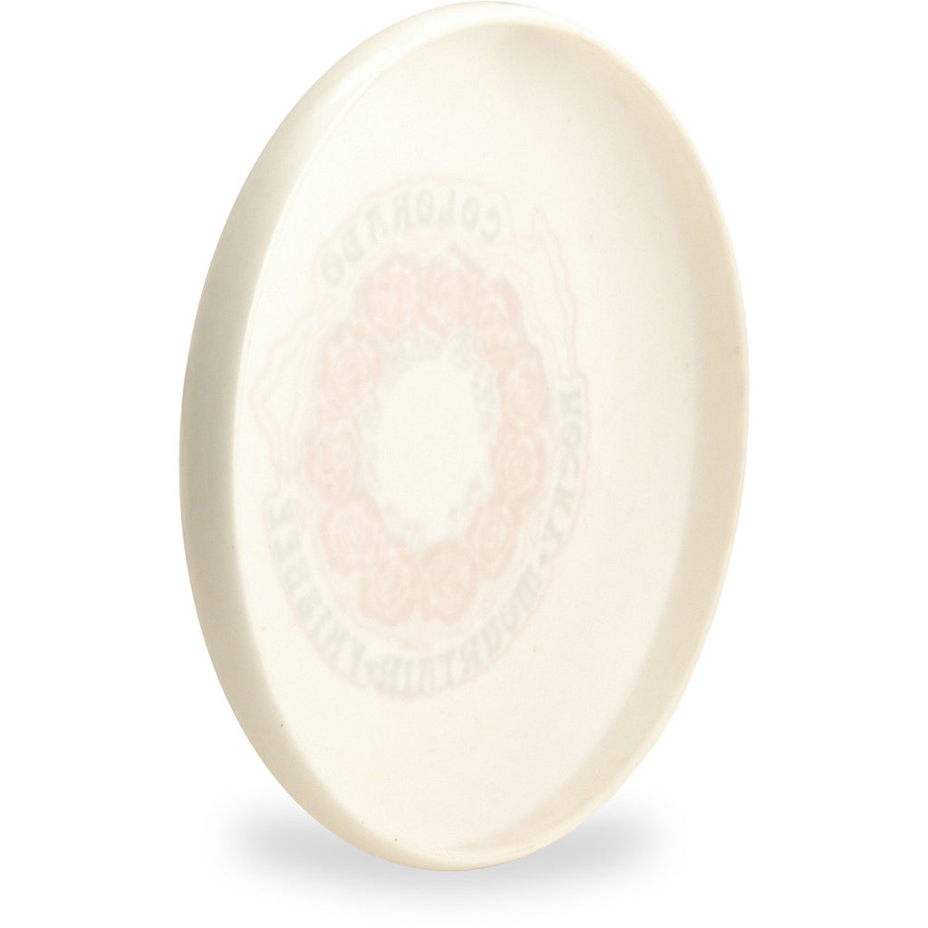 Destiny Discs Floater w/ Rocky Mountain Frisbee Roses