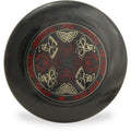Discraft Sky-Styler w/ 1983 Grateful Disc Spring Frisbee Festival