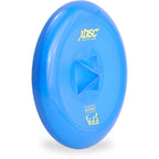 XDISC FPA Freestyle Training Disc