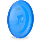 XDISC FPA Freestyle Training Disc