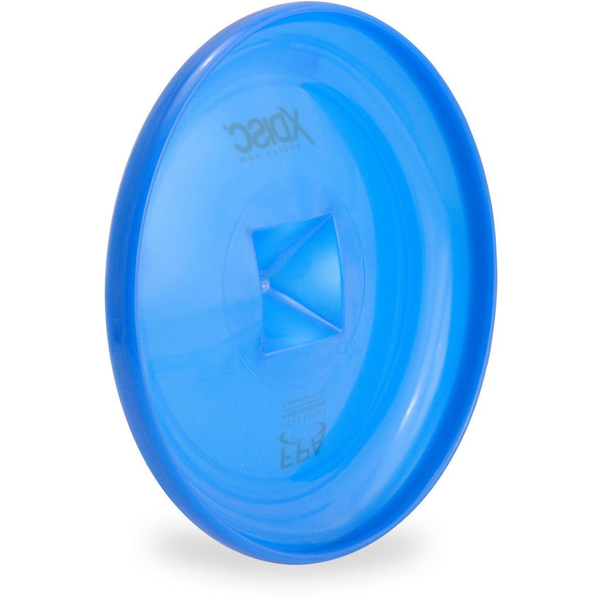XDISC FPA Freestyle Training Disc