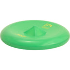 XDISC FPA Freestyle Training Disc