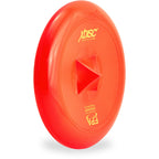 XDISC FPA Freestyle Training Disc