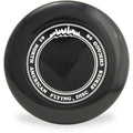 Discraft Sky-Styler 1980 NAFD North American Flying Disc Series Vintage Freestyle Disc