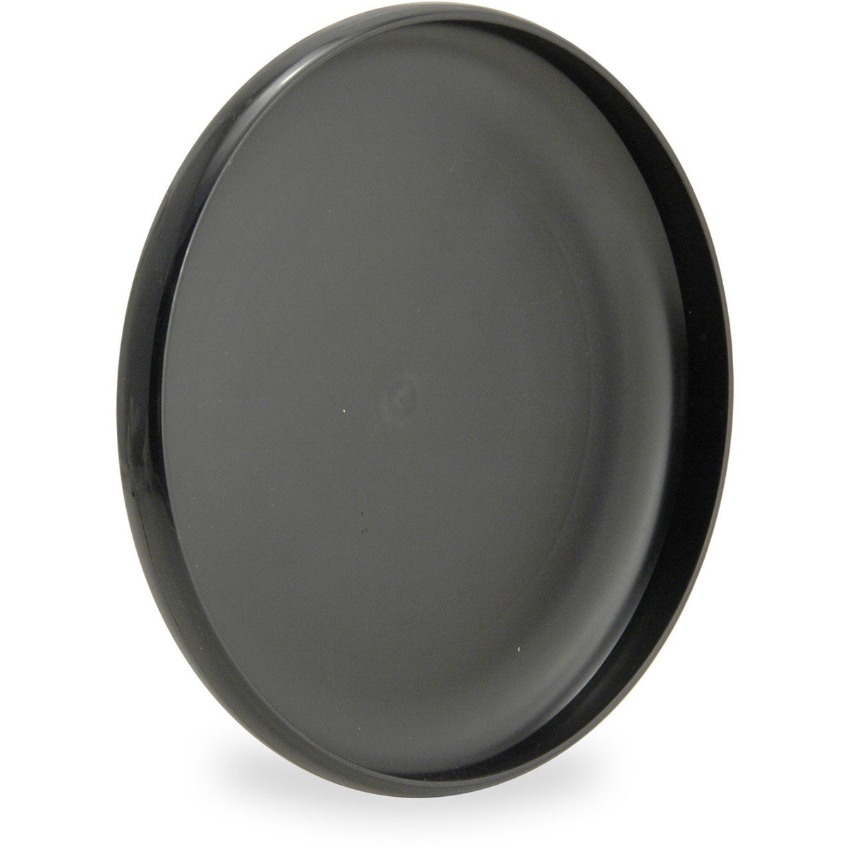 Discraft Sky-Styler 1980 NAFD North American Flying Disc Series Vintage Freestyle Disc