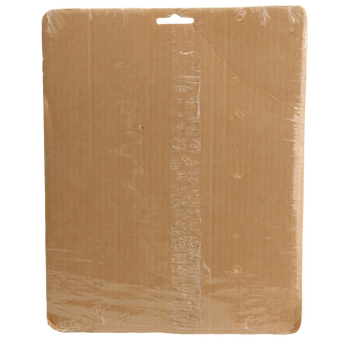 Wham-O Pro 1000 Fastback Frisbee Original Packaging