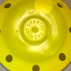 Assorted Mini 9-Disc Set ChemToy Brand