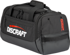 Discraft Grip Disc Golf Duffel