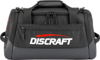 Discraft Grip Disc Golf Duffel