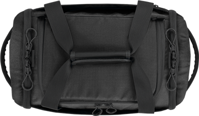 Discraft Grip Disc Golf Duffel
