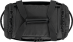 Discraft Grip Disc Golf Duffel