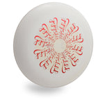 Wham-O 82 E Mold With Custom Frisbee Repeat Stamp